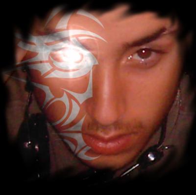 sa c'est / dream_with_me_in_my_bed@hotmail.com/un potte tres chere